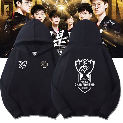 Naidi塞拉斯查无此人 Wx泽丽暴力输出再次超神 WER拿下赛点