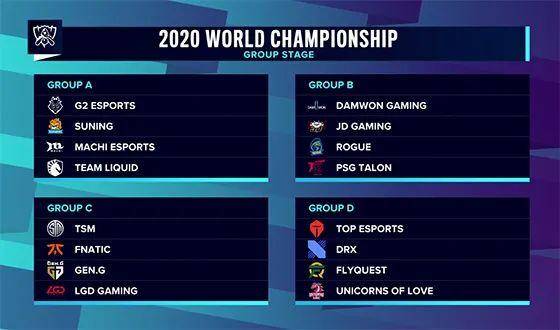 Team WE 教练：像今天这样对线都对不了的话就很难赢