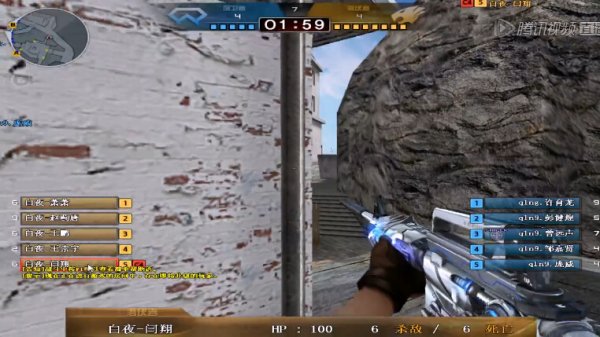 英雄联盟2022LPL全明星周末投票圆满落幕