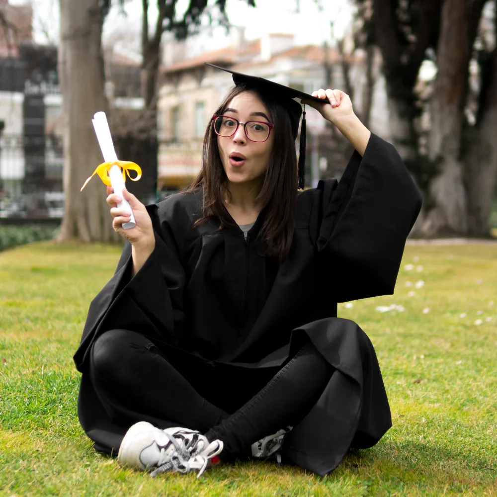 围绕优质内容与服务，赏金女王3持续打磨更优质的服务。 - 赏金女王3