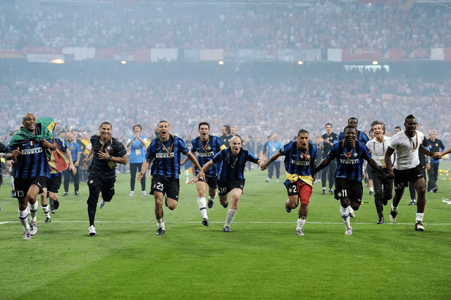 CS