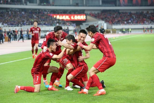 德玛