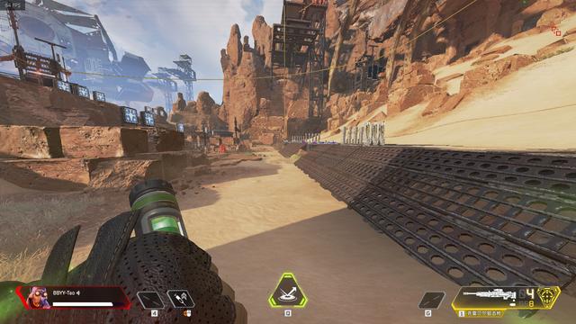 韩媒发文：T1创造本届平均比赛时长 多项数据位列第一