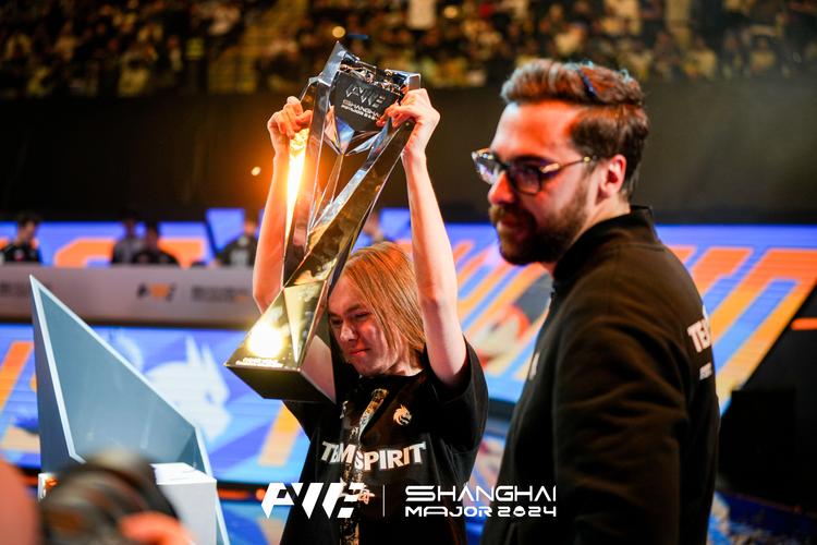 Astra可以清除眩晕效果，而Omen可以看到Viper的终极技能——在VALORANT 10.08补丁中的关键漏洞