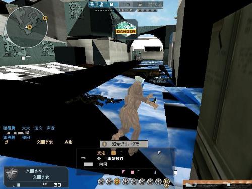 【战队动态】 JD Gaming ：ValAnalysis卸任主教练，Anaks接掌教鞭