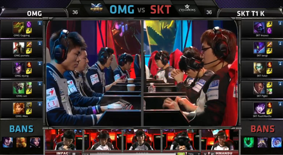 新 CS2 补丁：地图和武器模型调整