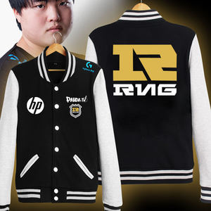 东亚电竞锦标赛英雄联盟首发名单。LDL登场！