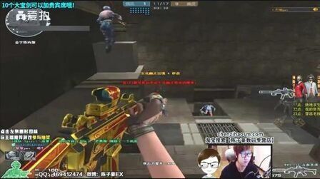 韩媒：电竞市场规模持续增长，但战队依旧亏损