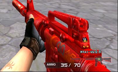 Ghost ：决赛前夜训练不顺BeryL直接走了，第二天还是夺冠了