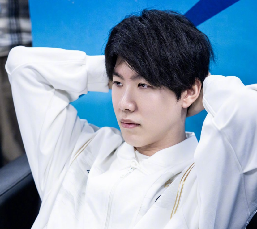 LEC夏季赛季后赛，G2以3-1的比分轻取MSF晋级胜者组决赛