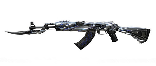 2022LPL冬季转会期信息爆料第一波，来自前V5教练涵艺