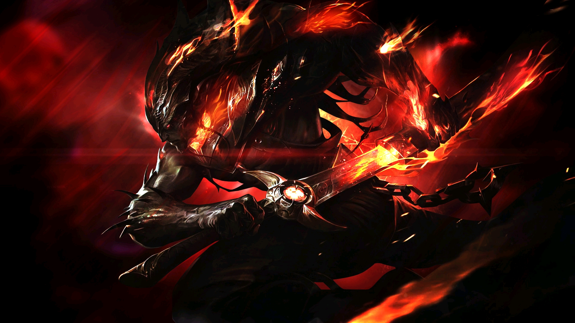 FlyQuest进入了ESL Challenger Atlanta 2024的决赛