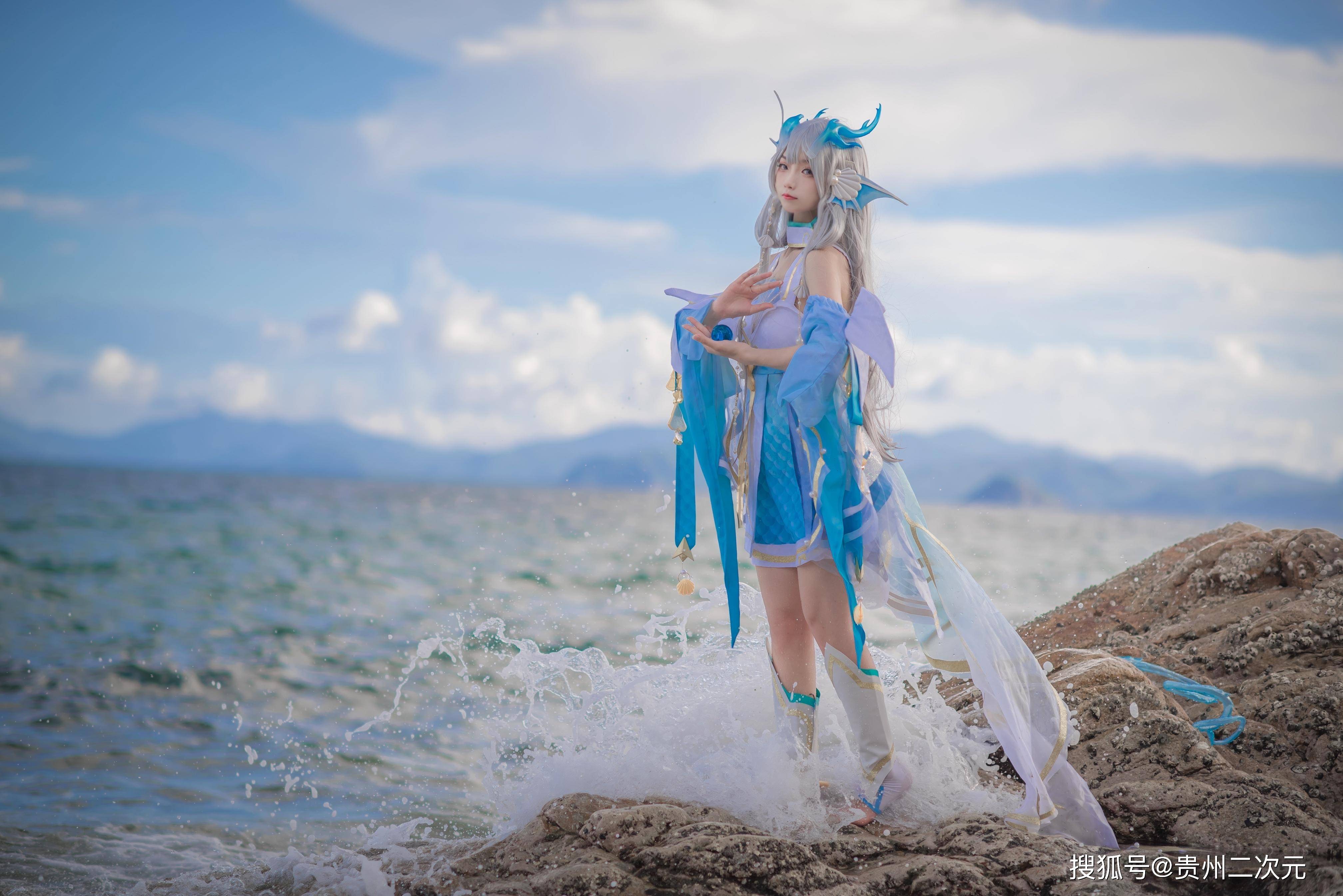 恭喜广州TTG锁定2025KPL夏季赛常规赛第三轮S组