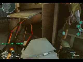 LPL今日首发：TheShy迎来WBG首秀