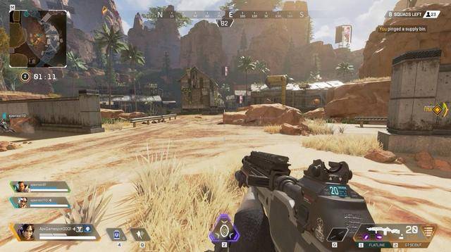 外媒League On Lock近日给出了他们评选的春季赛第六周全球各战队综合实力排名