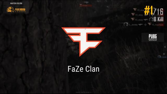 FURIA教练sidde：打了一场可耻且灾难性的比赛