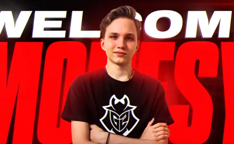 夏季赛骑士之路D3：Angel交手Ucal ，Hoya对线Hery