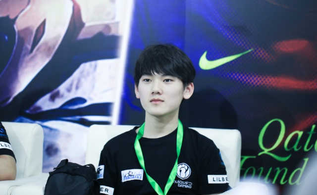 CSGO比赛：巴西战神MIBR老将出走，分崩离析