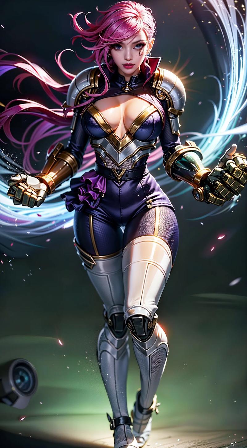 王者荣耀比分：2020KPL秋季赛，刚好起来又倒下，QG 1：3不敌VG