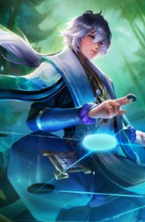 微博加入LPL战场，SN官宣改名为WBG