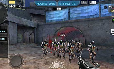 apEX与分析师就ZywOo的评论发生冲突