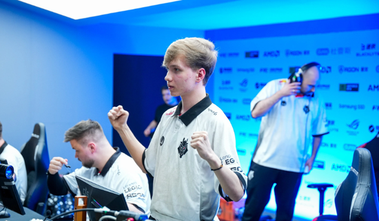 英雄联盟2025LCK春季赛赛季评选出炉，Canyon C麻了