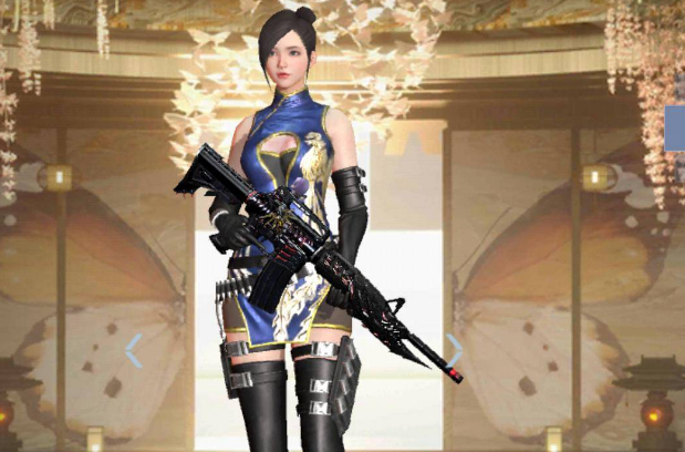 2025KPL夏季赛第二轮赛程公布！