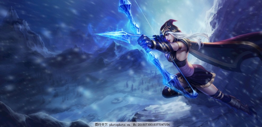 都来吃瓜！ TheShy ：LNG要找人的话找谁？要不姿态去了吧