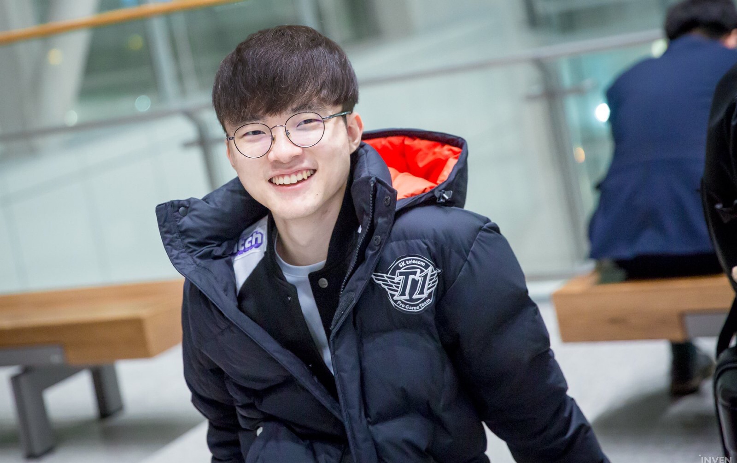 女子Game Changers赛场的卫冕世界冠军晋级二级Challengers联赛