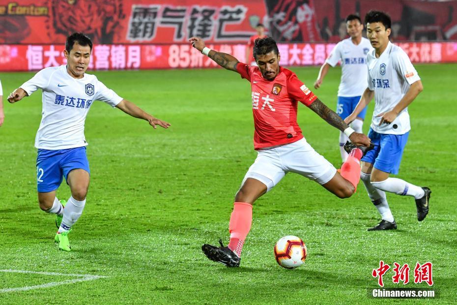 积武