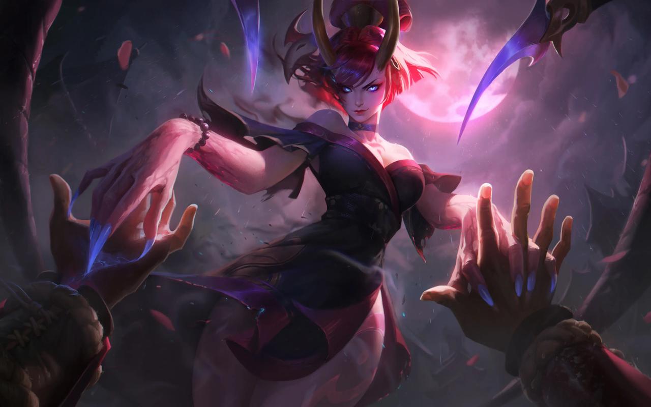 JKL： 我看到了。 Chef 在观看我们的比赛后辞职是不可能的？他真的很擅长做饭。