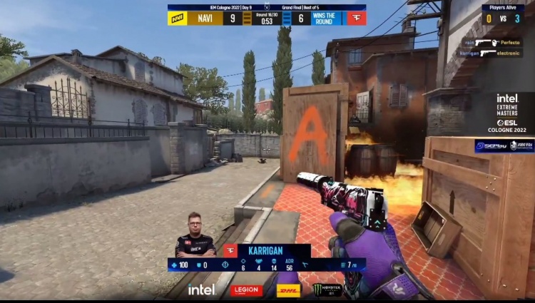 外媒统计LPL春决海外观众峰值接近30万，超LCS排四大赛区第3