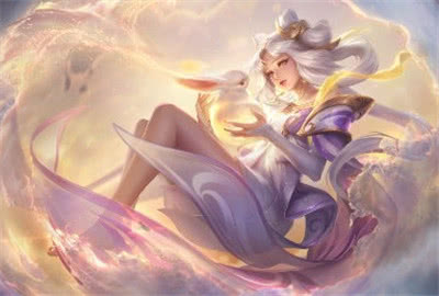 传DOTA2Ti或将延期14天 Gorgc在最近的直播中爆料