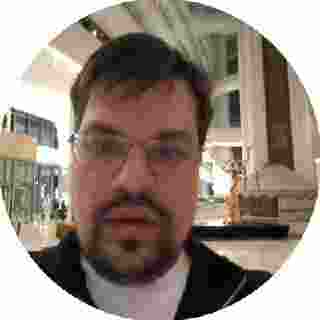 WBG官宣：Bin正式离队