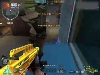 G2和 The MongolZ 争夺BLAST Open 2025季后赛名额