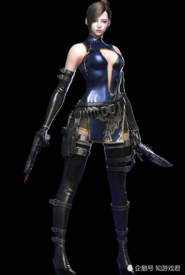 据外网爆料，EDG冠军皮肤将于12.9版本上线