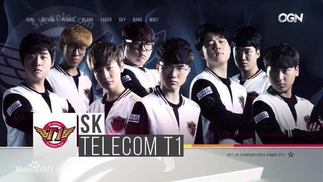 直播吧专访JKL：自己的发挥非常差 夏季赛会更努力去练更多东西