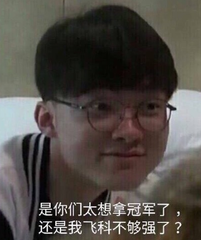 PGL布加勒斯特2025小组赛最佳狙击手前五名