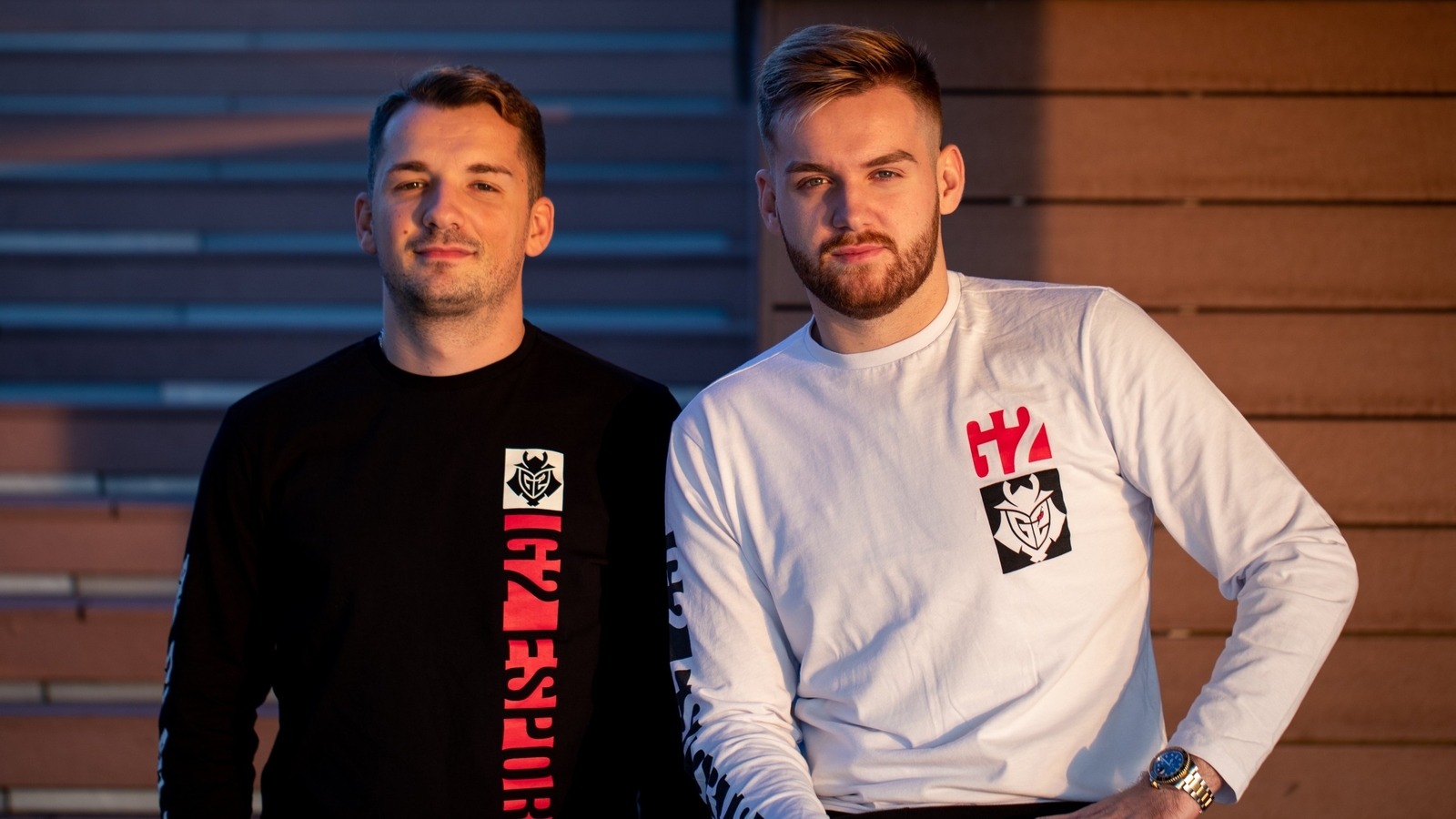 坚定所信，再创辉煌！站在分界线交汇处，见证新十年首冠！ 恭喜JDG京东电子竞技俱乐部勇夺2023LPL春季赛冠军，成功卫冕实现联赛两连冠