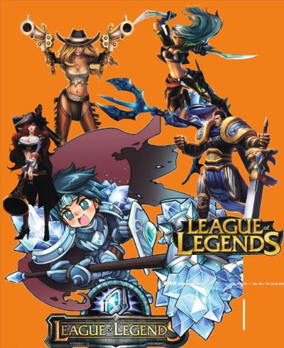 LOUD 宣布关闭其 VALORANT GC 部门