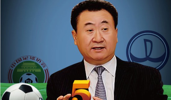 王者荣耀S20赛季强势上分英雄推荐
