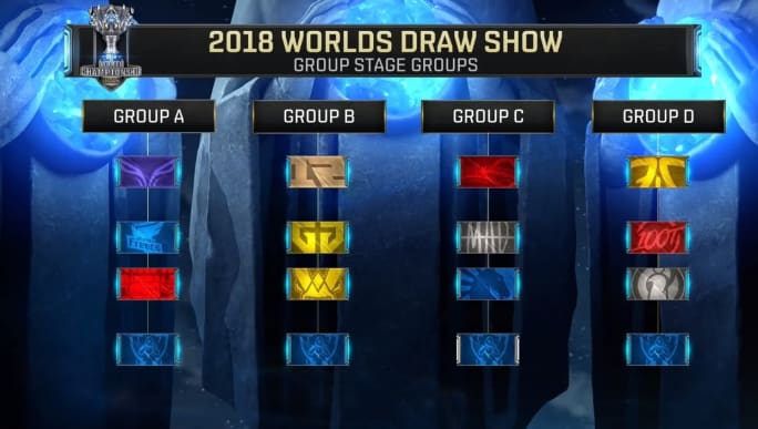 【赛前预告】DPC中国区A级联赛，1月25日 DLG vs Xtreme