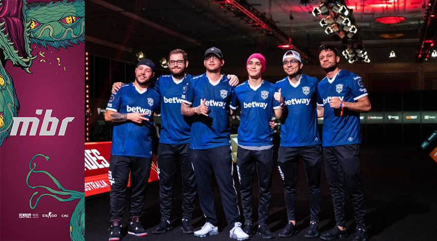 【战报】2021KPL春季赛常规赛第二轮W2D1，杭州LGD大鹅 1-3 MTG