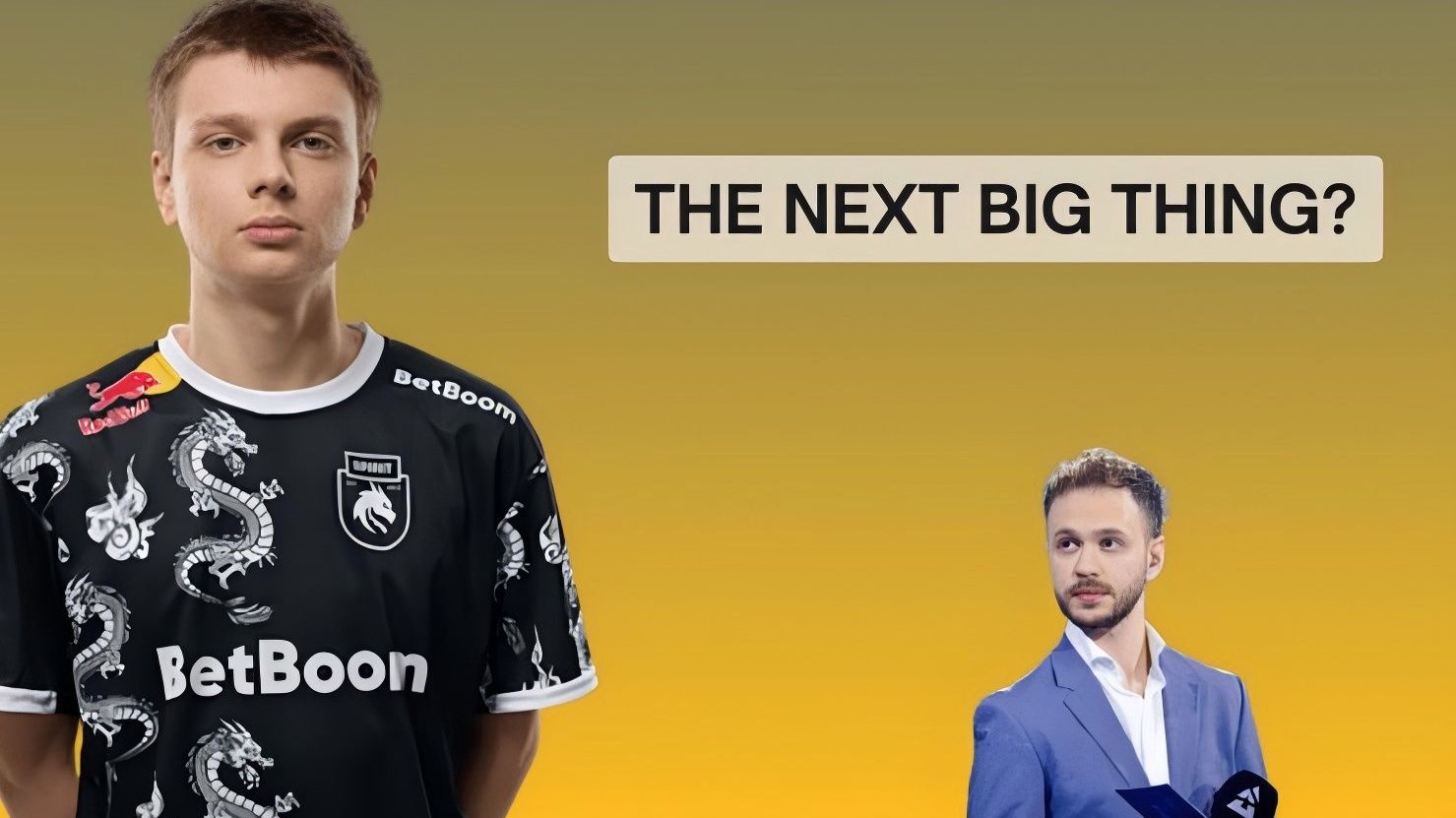 恭喜XYG获得2025KPL夏季赛临时席位！