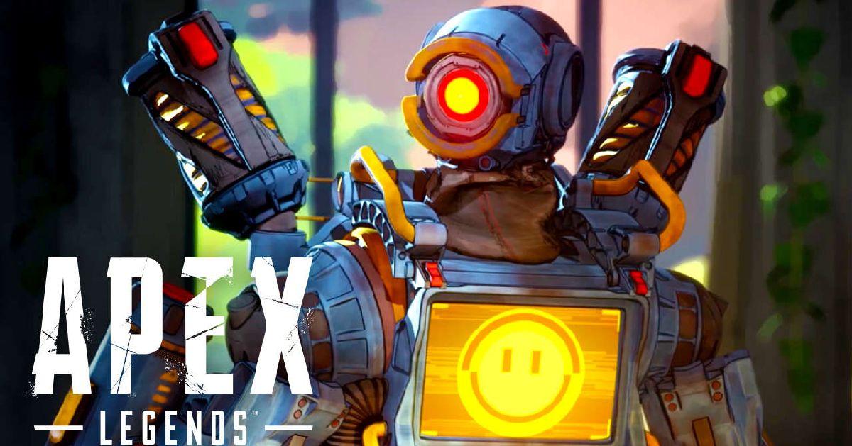 媒体人谈S8往事：18年RNG夺冠 也算是LPL的黄金岁月