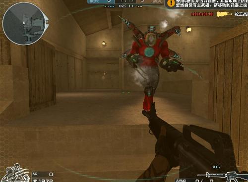 恭喜XYG获得2022KPL夏季赛临时席位！