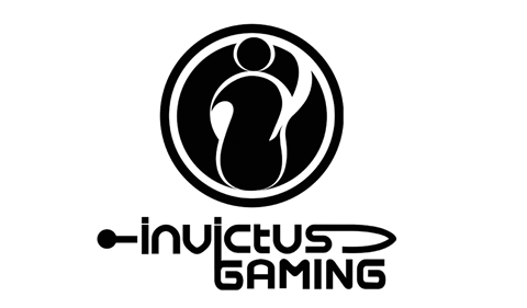 它真的进化了！Kanavi Wei 坚决锁定了她的兄弟，女枪将输出拉到最大，帮助 Top Esports 赢得了第一局