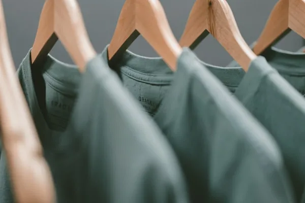 围绕优质内容与服务，赏金女王3持续打磨更优质的服务。 - 赏金女王3